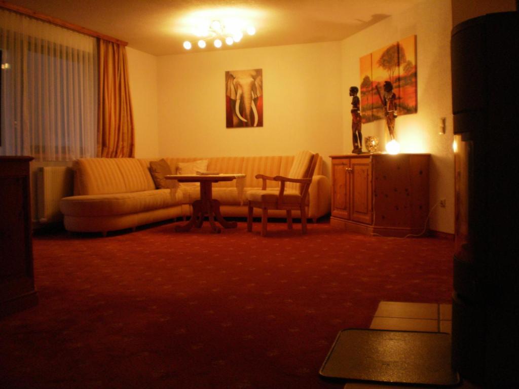 Appartement De Luxe - 140M² Эльбигенальп Экстерьер фото